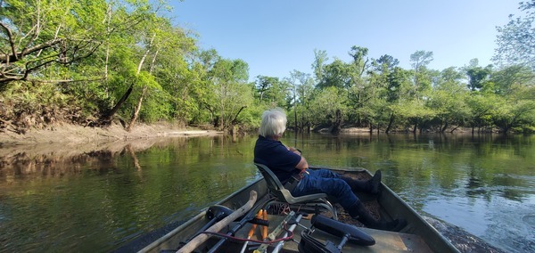 [Little River Confluence, 17:00:55, 30.8474213, -83.3478177]