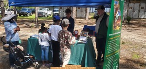 [Georgia Tree Farms, 2025-04-12, A Day in the Woods, GFEC --jsq for WWALS]