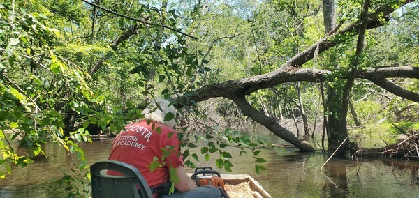 [Deadfall above RR, 12:48:52, 30.8634688, -83.3216607]