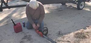 [Movie: Try another spark plug, 09:25:25, 30.8867933, -83.3232110 (63M)]