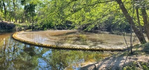 [WaterGoat, 09:55:54, 30.8622856, -83.3188072]