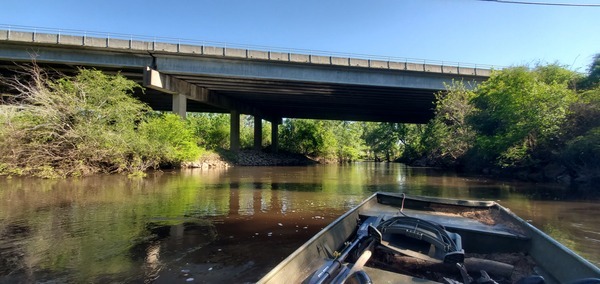 [Troup Bridge, GA 133, Little River, 10:03:24, 30.8526122, -83.3468811]
