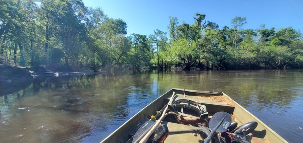 [Little River Confluence, 10:24:01, 30.8472051, -83.3477442]