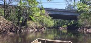 [Movie: GA 133 Bridge, 12:02:22, 30.8494852, -83.3404883 (26M)]