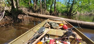 [Holland Deadfall, 14:25:42, 30.8602222, -83.3251806]