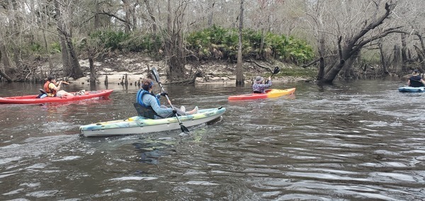[Paddlers, 2024-03-02, 14:11:38, 30.8471247, -83.3475737]