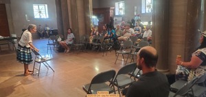[Audience, 2025-05-24 --jsq for WWALS]
