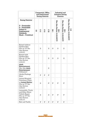 [Page 6, 2026-06-30 --GLPC via LAKE]