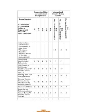 [Page 11, 2026-06-30 --GLPC via LAKE]