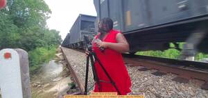 [Movie: End of the train, 2025:07:16 13:56:22, 30.8527367, -83.3149927 (44M) --jsq for WWALS]