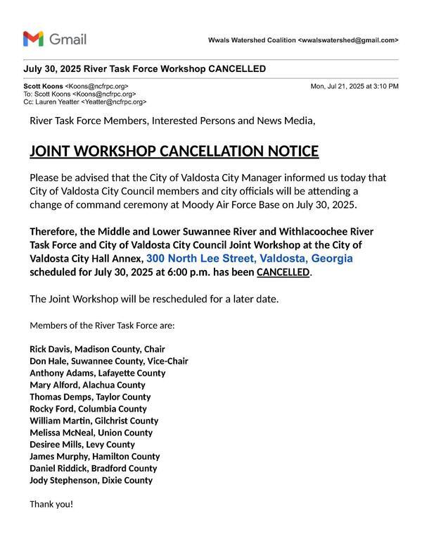 [Cancelled-0001]