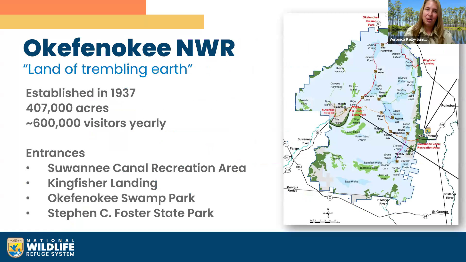 Land of the Trembling Earth, 2025-09-11 --Veronica Kelly-Summers