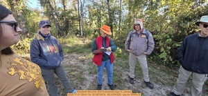 [Elizabeth Brunner and Everybody sign in, please, 2025:11:01 09:41:19, 30.5675476, -83.0354325 --jsq for WWALS]