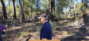 [Onwards, 2025:11:01 11:13:25, 30.5828264, -83.0528266 --jsq for WWALS]