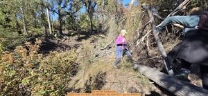 [Do not fall backwards, 2025:11:01 11:18:37, 30.5828994, -83.0530107 --jsq for WWALS]