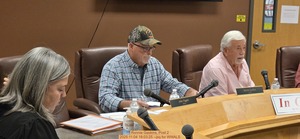 [Ronnie Gaskins, Post 2, 2025:11:04 18:03:25]