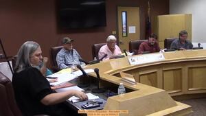 [Movie: Uniform Acquisition - Recreation (18M)]