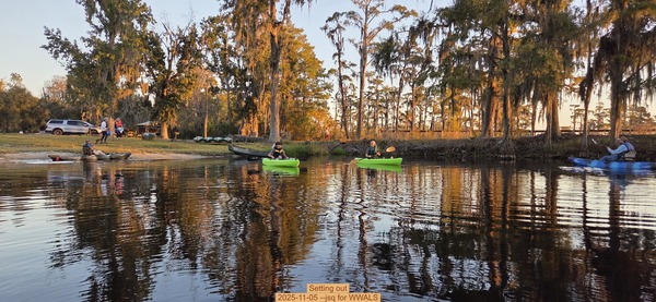 [Setting out, 2025-11-05 --jsq for WWALS]