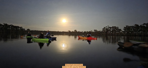 Moonlight storytelling, 2025-11-05 --jsq for WWALS