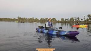 [Movie: Chris Turtleman Adams (31M), 2025-11-05 --jsq for WWALS]