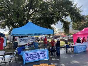 [Heather Brasell, 2025-11-08 --Gretchen Quarterman for WWALS]