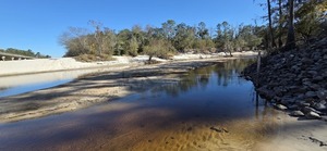 [Downstream, 2025:11:12 14:20:06, 31.0457189, -83.0435865 --jsq for WWALS]