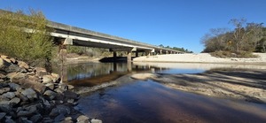 [Upstream, 2025:11:12 14:20:11, 31.0457189, -83.0435865 --jsq for WWALS]