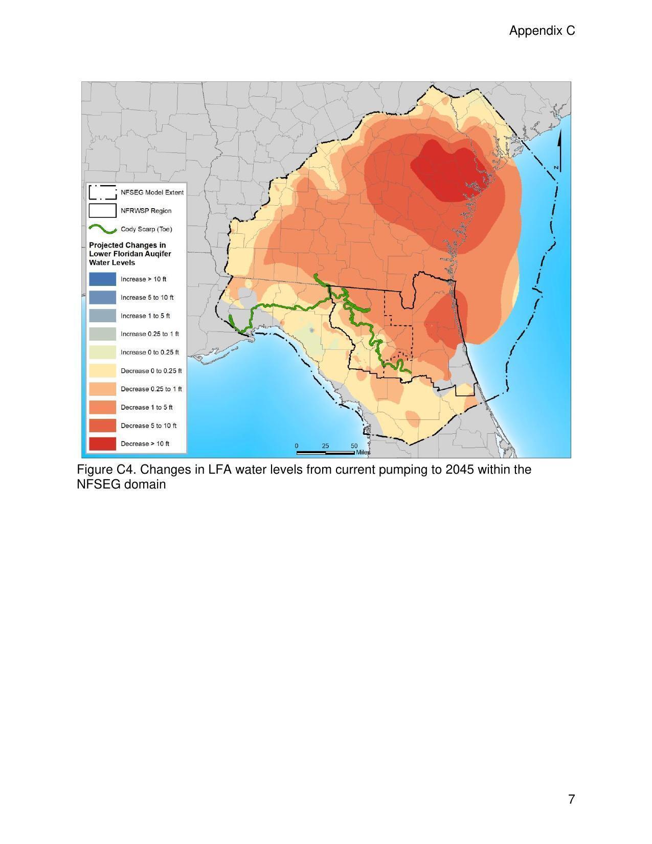 Appendix_C_Simulated_Change_NFSEG_Final_20230212 0007