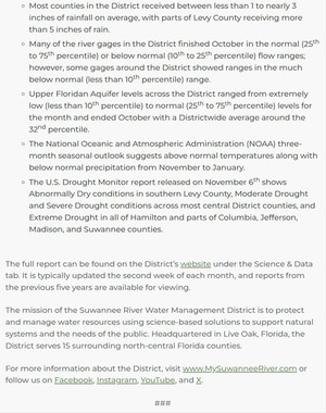 [2025-11-17--hc-report-p2-srwmd]