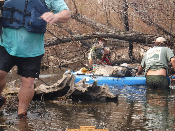 [jsq chainsawing, 2025:11:22 15:45:49 --Scotti Jay for WWALS]