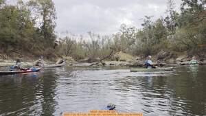 [Movie: Stay to the right, 2025:11:22 12:14:29, 30.7021437, -83.4549778 (19M) --jsq for WWALS]