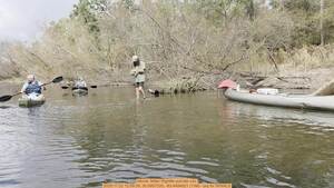 [Movie: Miller Highlife pull-tab can, 2025:11:22 12:59:39, 30.6957333, -83.4484621 (11M) --jsq for WWALS]