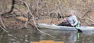 [Melissa goes for the slide, 2025:11:22 14:39:00, 30.6888815, -83.4317535 --jsq for WWALS]