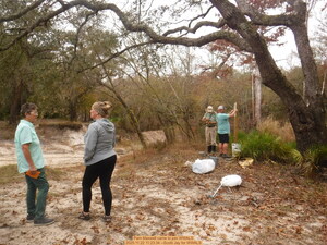 [Pam Maxwell came to join WWALS, 2025:11:22 11:23:34 --Scotti Jay for WWALS]