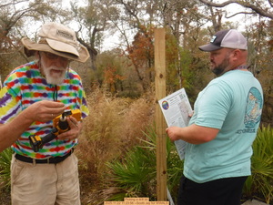 [Picking a drill bit, 2025:11:22 11:23:56 --Scotti Jay for WWALS]