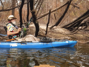 [jsq chainsaws above, 2025:11:22 15:46:42 --Scotti Jay for WWALS]