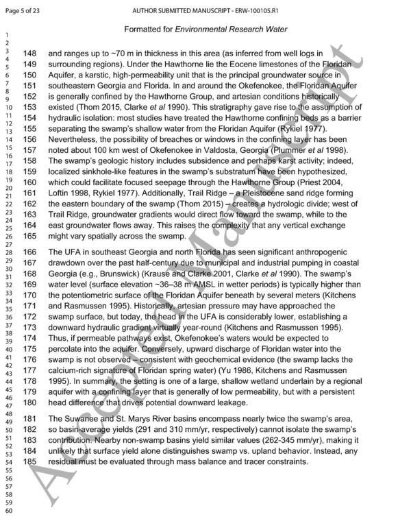 Evaristo+et+al 2025 Environ. Res. Water 10.1088 3033-4942 Ae2653-0006