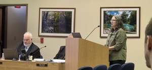 [Amy Brown responds about reducing withdrawals, 2025-12-09 @ SRWMD Board --jsq for WWALS]