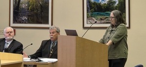 [E.D. Hugh Thomas responds about reducing withdrawals, 2025-12-09 @ SRWMD Board --jsq for WWALS]