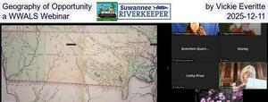 [Geography of Opportunity, by Vickie Everitte, a WWALS Webinar, 2025-12-11]