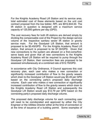 [Page 102, 2025-12-11 --VCC Packet]