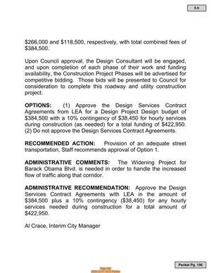 [Page 106, 2025-12-11 --VCC Packet]