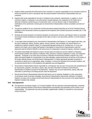 [Page 111, 2025-12-11 --VCC Packet]