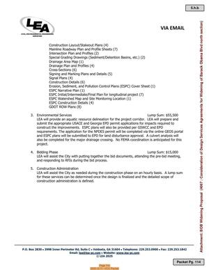 [Page 114, 2025-12-11 --VCC Packet]