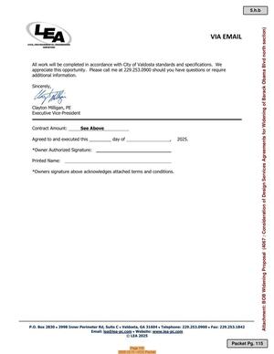 [Page 115, 2025-12-11 --VCC Packet]