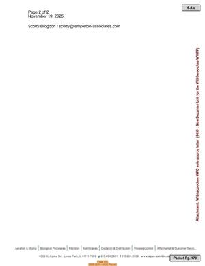 [Page 179, 2025-12-11 --VCC Packet]