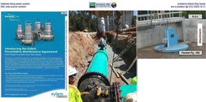 [Valdosta fixing sewer system problems before they break, Still, sole-source vendors are a problem @ VCC 2025-12-11]