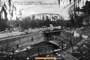 [Florida Memory PR10460 --Ken Sulack]