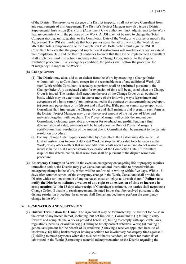 Page 36, 2025-07-28 --SJRWMD RFQ 41325
