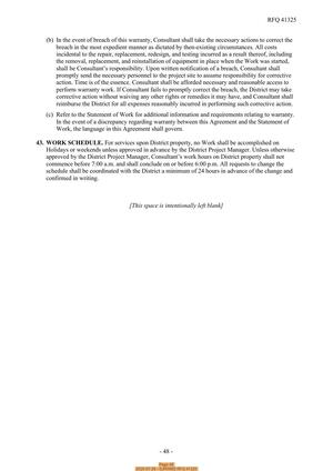 [Page 48, 2025-07-28 --SJRWMD RFQ 41325]